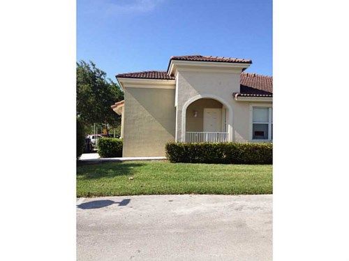 23751 SW 110 AV # 23751, Homestead, FL 33032