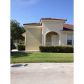 23751 SW 110 AV # 23751, Homestead, FL 33032 ID:12360981