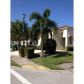 23751 SW 110 AV # 23751, Homestead, FL 33032 ID:12360982