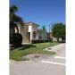 23751 SW 110 AV # 23751, Homestead, FL 33032 ID:12360983