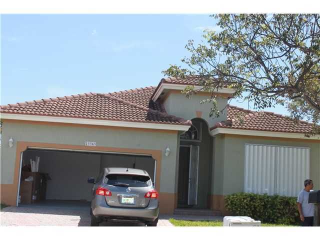 25565 SW 134 PL, Homestead, FL 33032