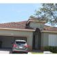 25565 SW 134 PL, Homestead, FL 33032 ID:12361010