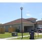 25565 SW 134 PL, Homestead, FL 33032 ID:12361011