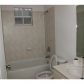 25565 SW 134 PL, Homestead, FL 33032 ID:12361016