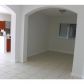 25565 SW 134 PL, Homestead, FL 33032 ID:12361017