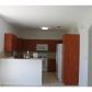 25565 SW 134 PL, Homestead, FL 33032 ID:12361018