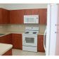 25565 SW 134 PL, Homestead, FL 33032 ID:12361019