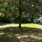 38360 Holly Hill Dr, Bay Minette, AL 36507 ID:12739965