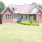 115 Cotton Cir, Vincent, AL 35178 ID:12740098