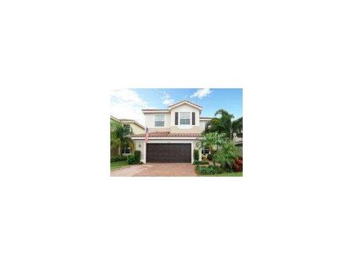 10736 EMILIA ISLES TE, Boynton Beach, FL 33473