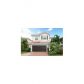 10736 EMILIA ISLES TE, Boynton Beach, FL 33473 ID:12741021