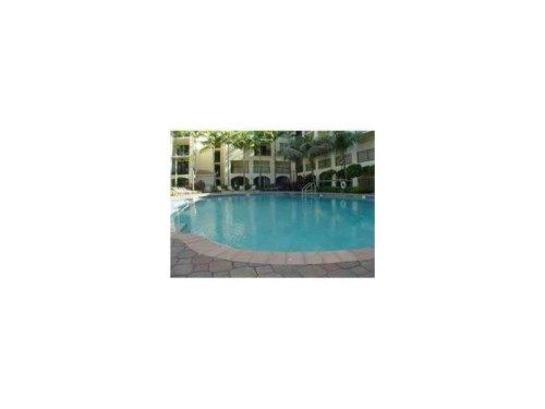 4 RENAISSANCE WY # 4-307, Boynton Beach, FL 33426