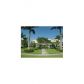 4 RENAISSANCE WY # 4-307, Boynton Beach, FL 33426 ID:12741049