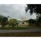 5741 FARRAGUT ST, Hollywood, FL 33021 ID:12738312