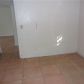 5741 FARRAGUT ST, Hollywood, FL 33021 ID:12738315