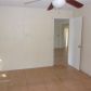 5741 FARRAGUT ST, Hollywood, FL 33021 ID:12738316