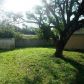 5741 FARRAGUT ST, Hollywood, FL 33021 ID:12738321