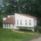 3920 Erica Circle, Douglasville, GA 30135 ID:12738693