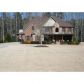 2765 Aldrich Drive, Cumming, GA 30040 ID:12747629