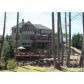 2765 Aldrich Drive, Cumming, GA 30040 ID:12747630