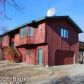 5175 E Birch Drive, Wasilla, AK 99654 ID:12381442