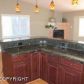 5175 E Birch Drive, Wasilla, AK 99654 ID:12381448