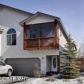 2503 Hidden Retreat Place, Anchorage, AK 99508 ID:12722963