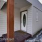 2503 Hidden Retreat Place, Anchorage, AK 99508 ID:12722964