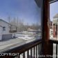 2503 Hidden Retreat Place, Anchorage, AK 99508 ID:12722967