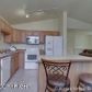 2503 Hidden Retreat Place, Anchorage, AK 99508 ID:12722968