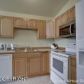 2503 Hidden Retreat Place, Anchorage, AK 99508 ID:12722969