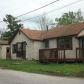 36087 N James Ct, Ingleside, IL 60041 ID:12731327