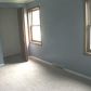 36087 N James Ct, Ingleside, IL 60041 ID:12731328