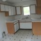 36087 N James Ct, Ingleside, IL 60041 ID:12731330