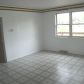 36087 N James Ct, Ingleside, IL 60041 ID:12731331