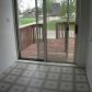 36087 N James Ct, Ingleside, IL 60041 ID:12731332