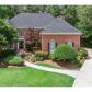 740 Thornberry Drive, Alpharetta, GA 30022 ID:12748068