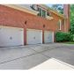 740 Thornberry Drive, Alpharetta, GA 30022 ID:12748069