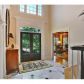 740 Thornberry Drive, Alpharetta, GA 30022 ID:12748070