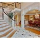 740 Thornberry Drive, Alpharetta, GA 30022 ID:12748071