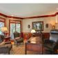 740 Thornberry Drive, Alpharetta, GA 30022 ID:12748072