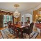 740 Thornberry Drive, Alpharetta, GA 30022 ID:12748073