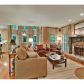 740 Thornberry Drive, Alpharetta, GA 30022 ID:12748074