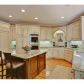 740 Thornberry Drive, Alpharetta, GA 30022 ID:12748075