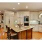 740 Thornberry Drive, Alpharetta, GA 30022 ID:12748076