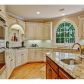 740 Thornberry Drive, Alpharetta, GA 30022 ID:12748077