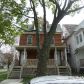 18-20 Greig Street, Rochester, NY 14608 ID:12713406