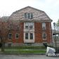 18-20 Greig Street, Rochester, NY 14608 ID:12713407