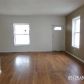 18-20 Greig Street, Rochester, NY 14608 ID:12713408