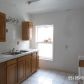 18-20 Greig Street, Rochester, NY 14608 ID:12713409